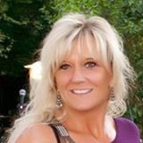 American Modular Systems Employee Carol Hicks's profile photo