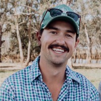 INCYT Employee John McKay's profile photo