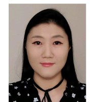 Toyota Tsusho Systems US, Inc. Employee Minjung Lee's profile photo