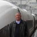 Ron Benhoff Email & Phone Number