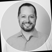 JW Michaels & Co. Employee Howie Kobrin's profile photo