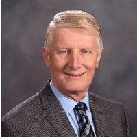 Panorama Consulting Group Employee Ed Spotts's profile photo