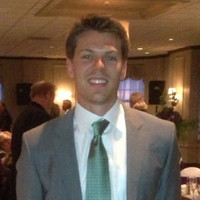 Joe Landers Email & Phone Number