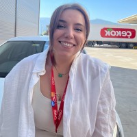 Ebru Kuş Email