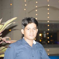 Sumit Singh's profile photo