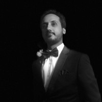 Tokeet Employee Mustaeen-Basit Zaki's profile photo