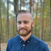 Brookwood Construction Employee Trevor Prescott's profile photo