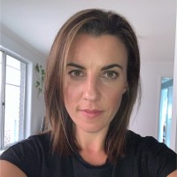 Intermedium Employee Alexis Gregg's profile photo