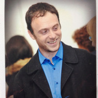 Lior Wager Email & Phone Number