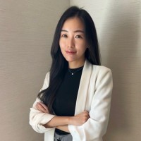 Amanda Teo Email & Phone Number