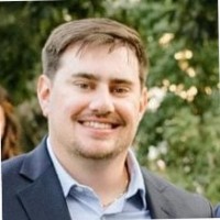 Cameron Parent Email & Phone Number