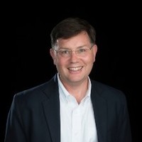 Tim Fish Email & Phone Number