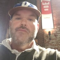 Paul Scott Email & Phone Number