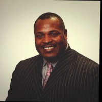 Ford Motor Company Employee Anthony Hoskins's profile photo