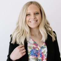 Demi Butler Email & Phone Number