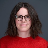 Gabb Employee Ashley Bingham's profile photo