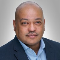 Earl Carter Email & Phone Number