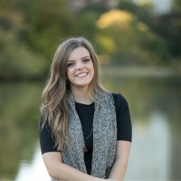 The Fertility Concierge Employee Jenn Tumang's profile photo