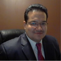 AATI Employee Harry Ruiz's profile photo