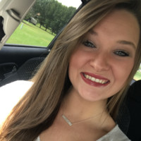 Columbus Orthopaedic Clinic P.A Employee Tamra Rood's profile photo