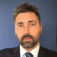 TalanConsulting Employee Patrick Sautin's profile photo