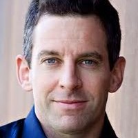 Google Employee Fred Jonas's profile photo