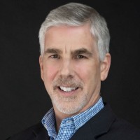 Reveal Growth Consultants, Inc. Employee Urquhart Wood's profile photo