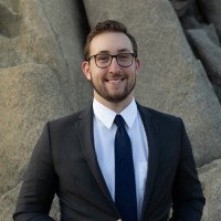 Kronick Moskovitz Tiedemann & Girard Employee Alex Hastings's profile photo