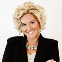 PAC Machinery Employee Shannon Winans's profile photo