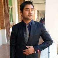 Muhammad Akram Email