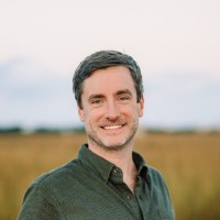 Ben Beasley Email & Phone Number