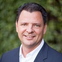 Mosaic NetworX LLC. Employee Brian Erickson's profile photo