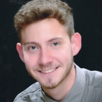 Blake Grantham Email