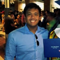 Joel Carabeo Email