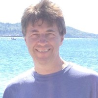 Robert Duffin Email & Phone Number