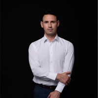 Christian Nicolas Email & Phone Number