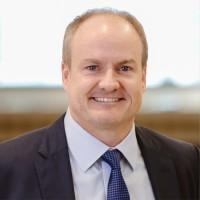 Holland & Hart LLP Employee Chris Balch's profile photo