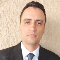 SOLUÇÃO EQUIPAMENTOS Employee Wagner Diniz's profile photo