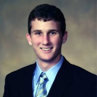 Arkema Employee Nathan Bowser's profile photo