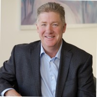 Brad Read Email