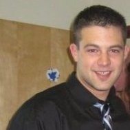 Michael Aviles Email & Phone Number