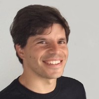 Cambridge GaN Devices Ltd Employee Carlos Bada's profile photo