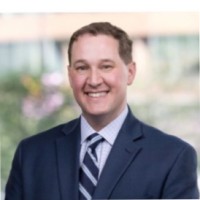 Beveridge & Diamond PC Employee Eric Klein's profile photo