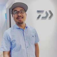 Satoshi Akiyoshi Email