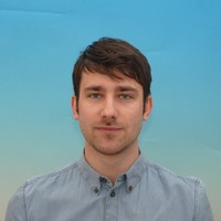 Bogdan Fichitiu's profile photo