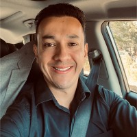 BAC Credomatic Employee Bryan Gabriel Mata Quirós's profile photo