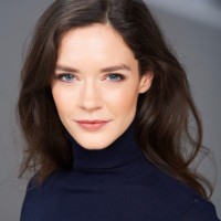 Isabel Kloiber Email