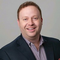 Eric Gobst Email & Phone Number