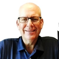 Adviza Growth Partners Employee Matt Buskirk's profile photo