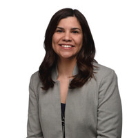 Penn National Insurance Employee Jennifer Matlock's profile photo